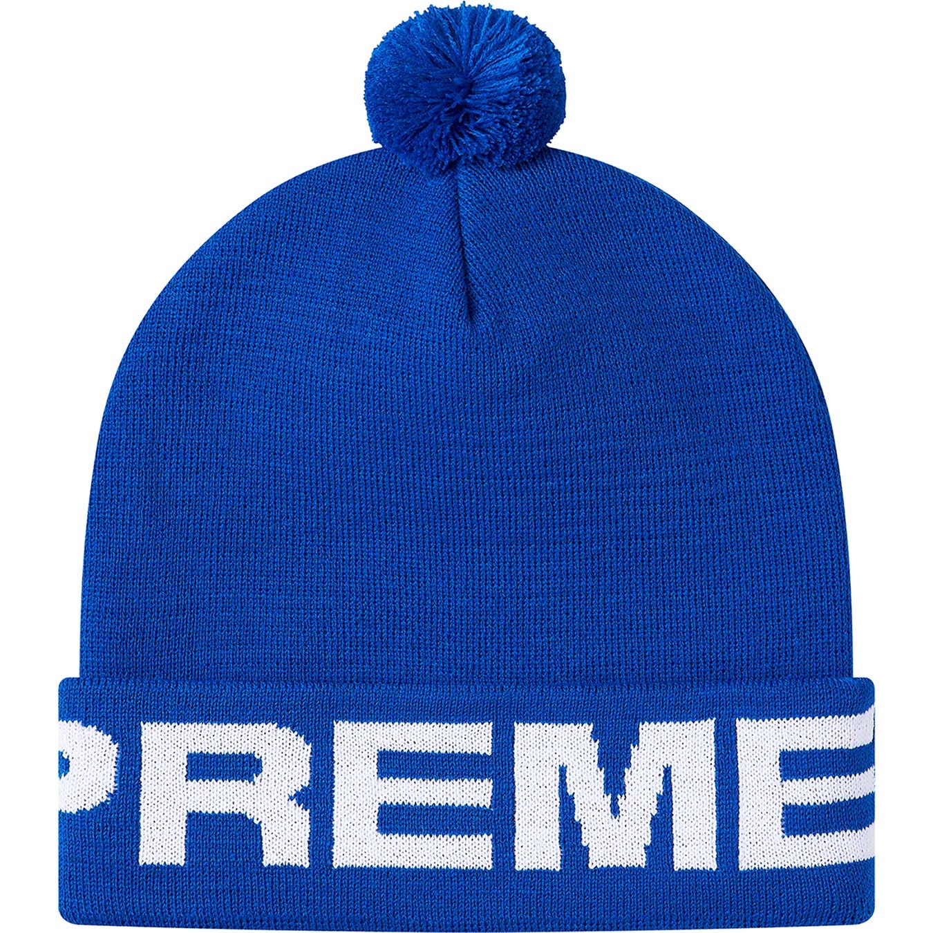 Love Supreme Beanie view 7